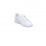 Puma Smash 3.0 L,PUMA WHITE-PUMA WH