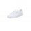 Puma Smash 3.0 L,PUMA WHITE-PUMA WH