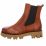 0074-8038-014/Chelsea-Boots