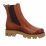 0074-8038-014/Chelsea-Boots
