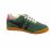 GOLA ELAN        EVERGREEN/BLACK/FUCHSIA