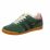 GOLA ELAN        EVERGREEN/BLACK/FUCHSIA