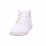 HOOPS 3.0 MID W,FTWWHT/FTWWHT/