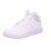 HOOPS 3.0 MID W,FTWWHT/FTWWHT/