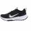 Nike Juniper Trail 2 Next Natu