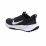 Nike Juniper Trail 2 Next Natu