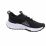 Nike Juniper Trail 2 Next Natu