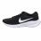 Nike Revolution 7 Women