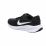 Nike Revolution 7 Women