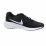 Nike Revolution 7 Women