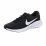 Nike Revolution 7 Women