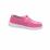 Wendy Sport Mesh Bright Pink