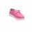 Wendy Sport Mesh Bright Pink