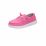 Wendy Sport Mesh Bright Pink