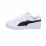 Puma Caven 2.0 VTG,PUMA WHITE-