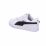 Puma Caven 2.0 VTG,PUMA WHITE-