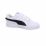 Puma Caven 2.0 VTG,PUMA WHITE-