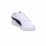 Puma Caven 2.0 VTG,PUMA WHITE-