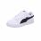 Puma Caven 2.0 VTG,PUMA WHITE-