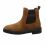 Boggar Chelsea Boot