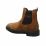 Boggar Chelsea Boot