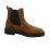 Boggar Chelsea Boot