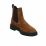 Boggar Chelsea Boot