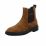 Boggar Chelsea Boot