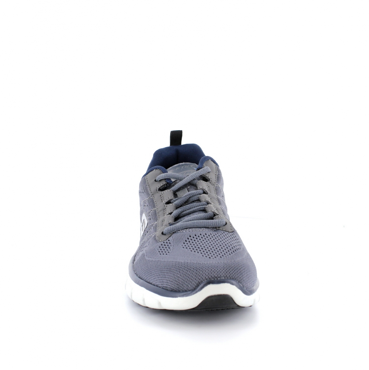 skechers - 51188 ccnv - skechers free