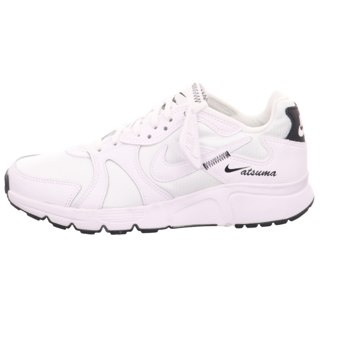 nike atsuma cn4493