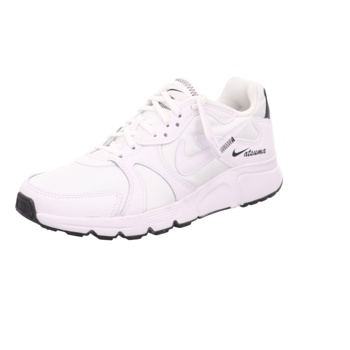 nike atsuma cn4493