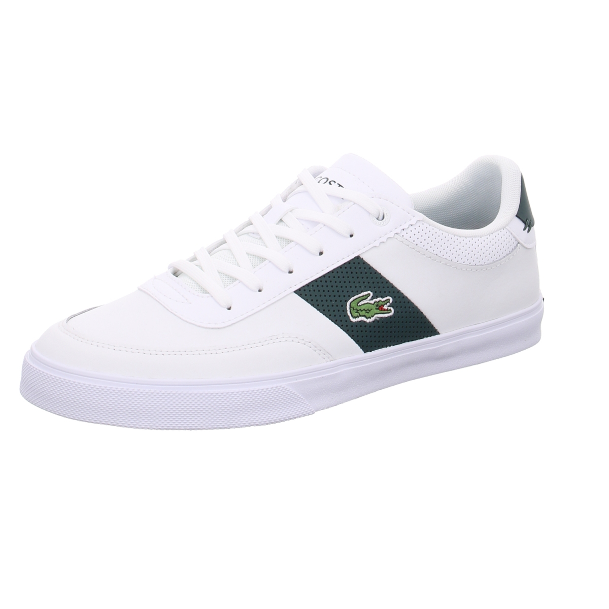 Lacoste court deals master 318