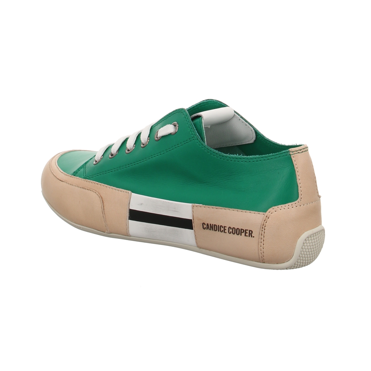 Rock and candy pert on sale sneaker