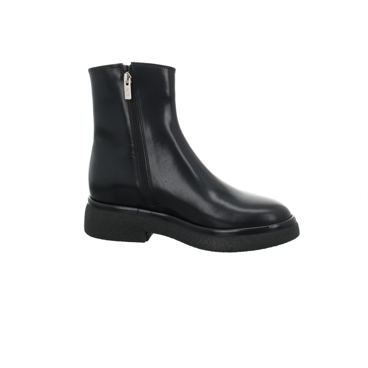 AGL Damen Stiefeletten D721584PWSIRIO0000 im Sale