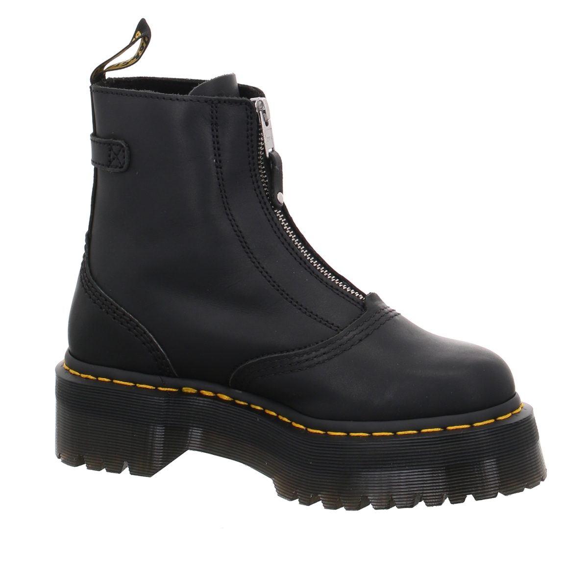 Dr martens 6601 hillcroft best sale