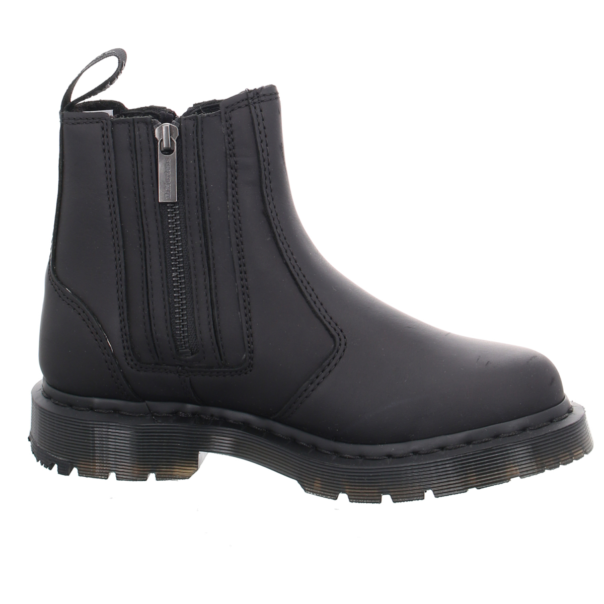 Dr martens 2976 snow plow best sale