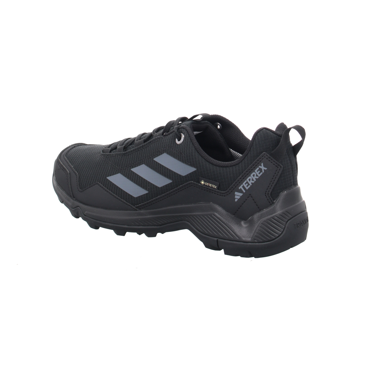 Adidas Herren Sneaker ID7845 000 Hillenhinrichs Schuhmode