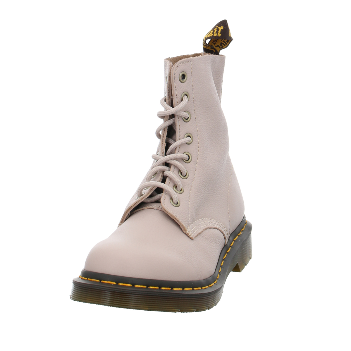 Dr martens 1460 taupe hotsell