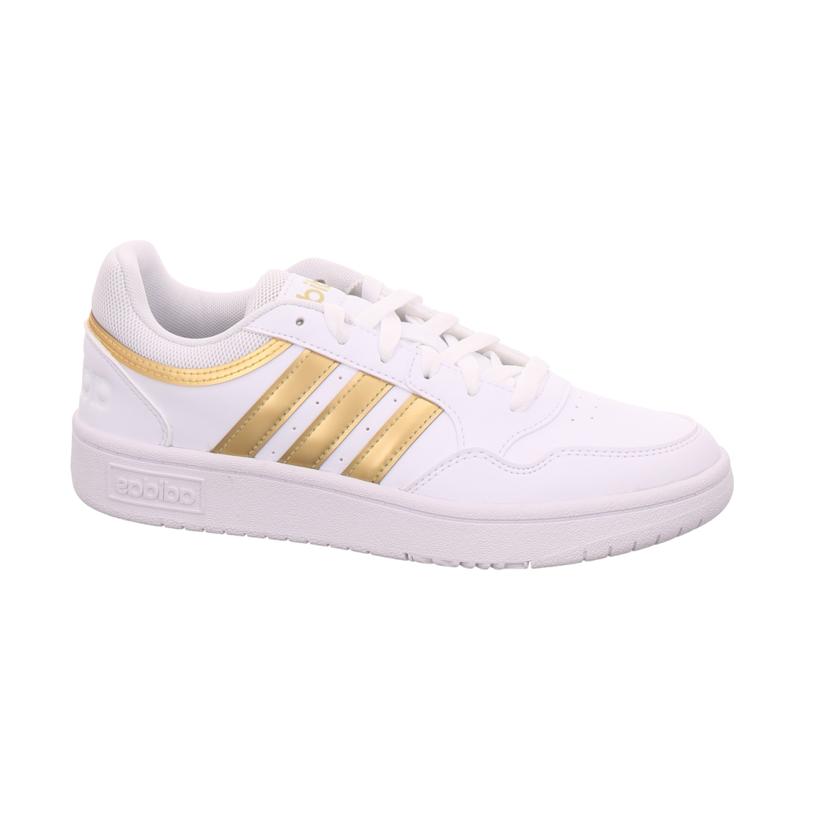 Adidas Damen Sneaker HP7972 000 im Sale Hillenhinrichs Schuhe