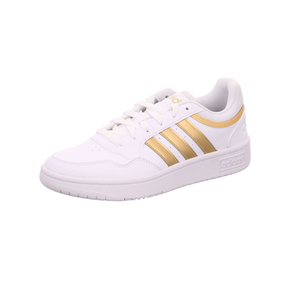 Adidas Damen Sneaker HP7972 000 im Sale Hillenhinrichs Schuhe