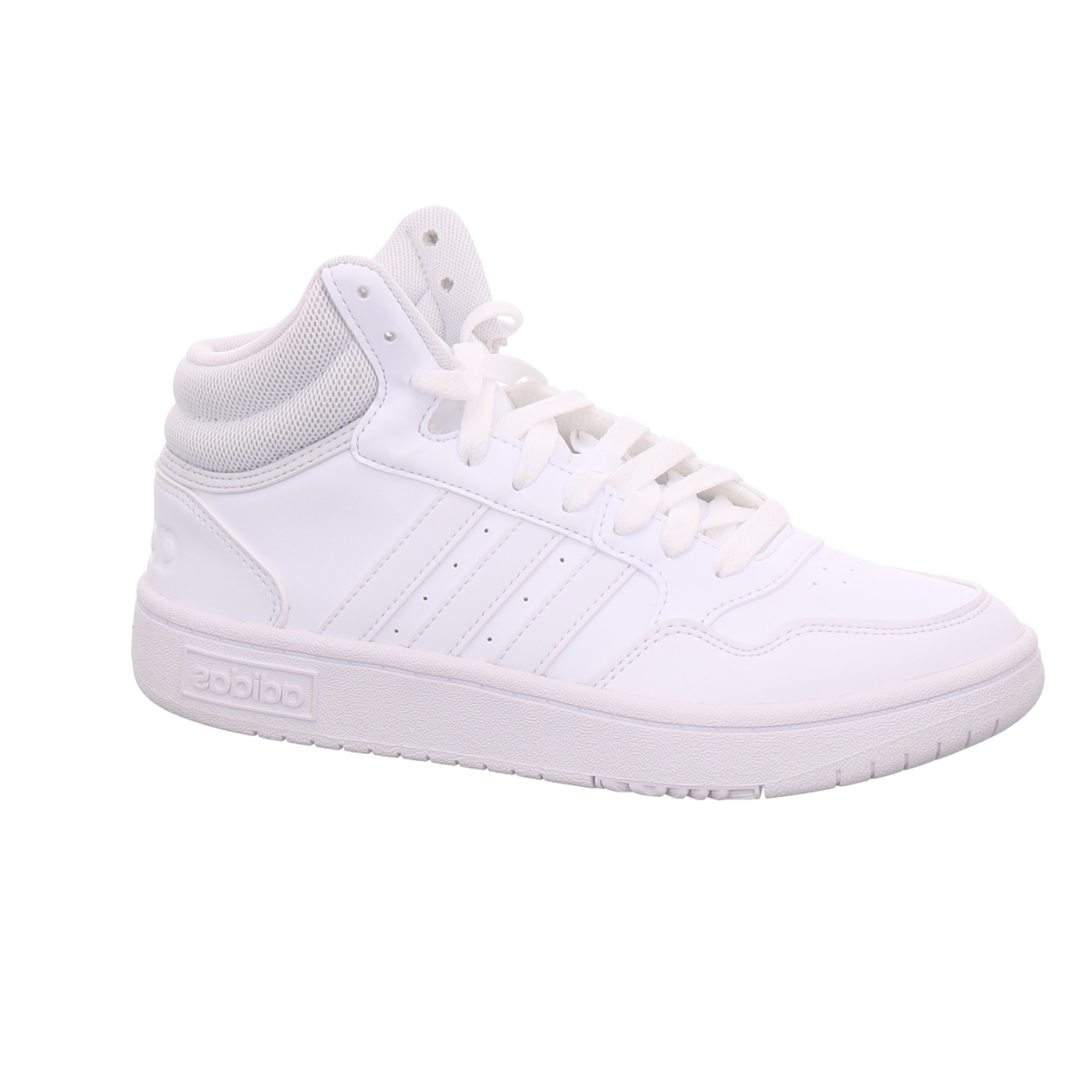 Adidas Damen Sneaker GW5457 000 im Sale Hillenhinrichs Schuhe