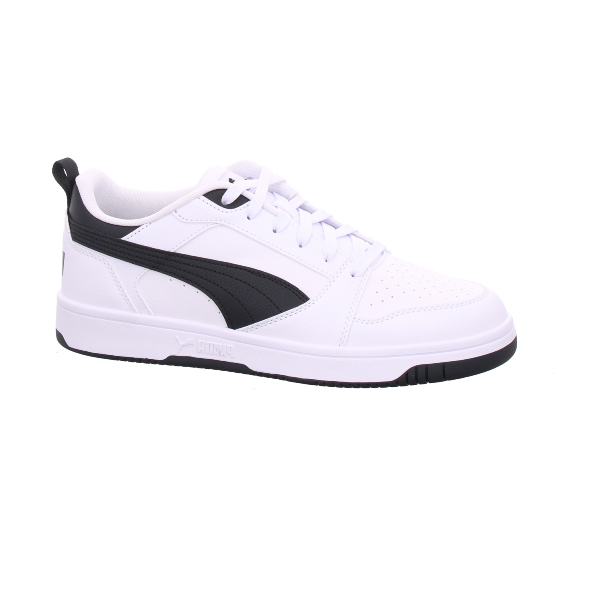 Puma Herren Sneaker 392328 002 im Sale Hillenhinrichs Schuhe