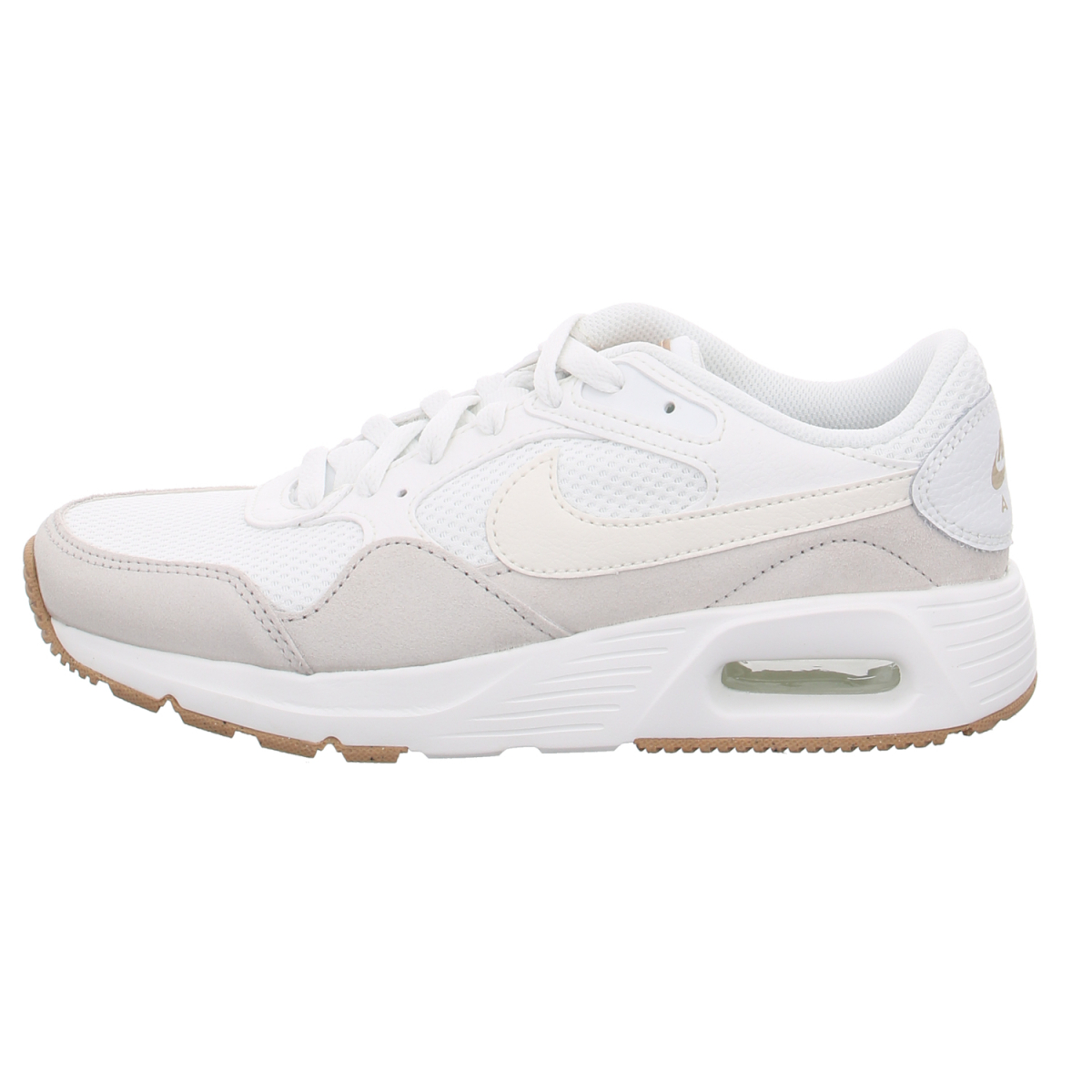 Air max female shoes online