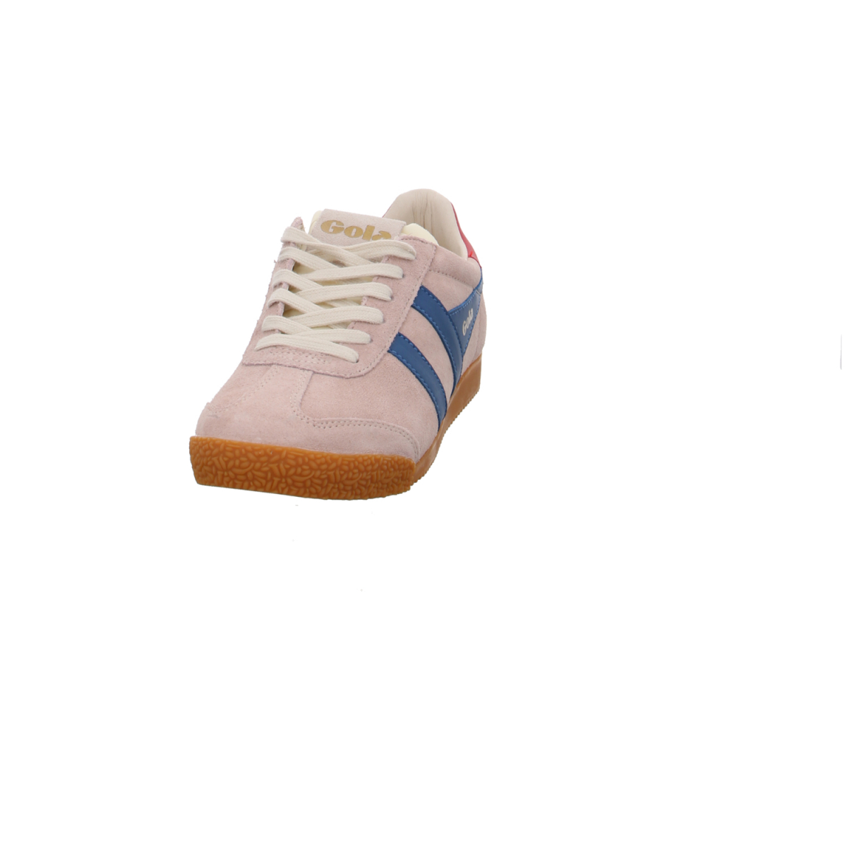 Gola Damen Sneaker - CLB538KE | Hillenhinrichs Schuhmode