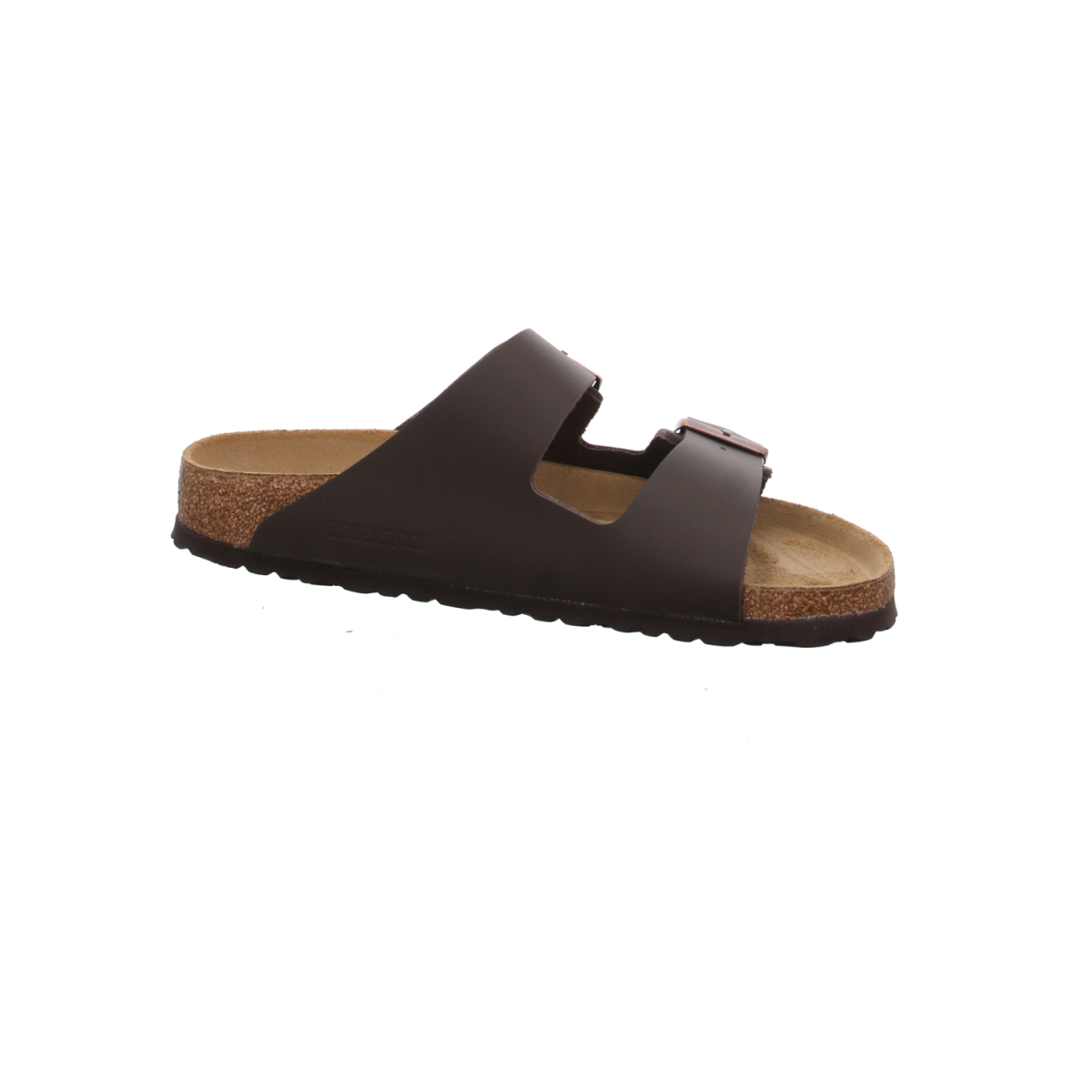 Birkenstock Herren Pantoletten 51103 Hillenhinrichs Schuhmode