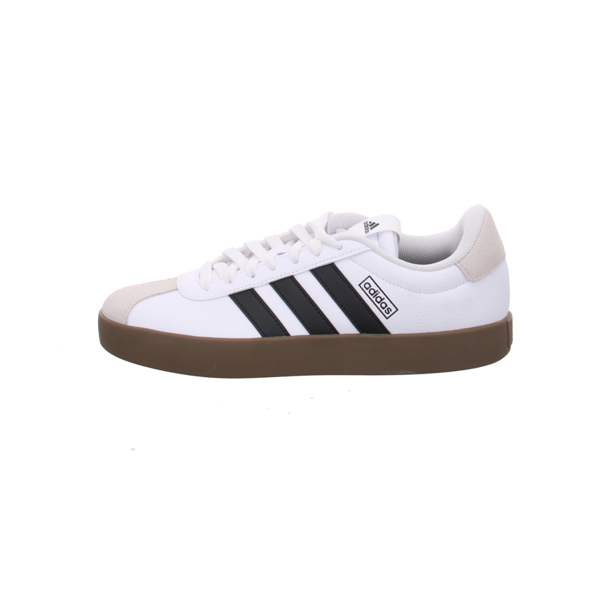 Adidas Herren Sneaker ID6285 000 Hillenhinrichs Schuhmode