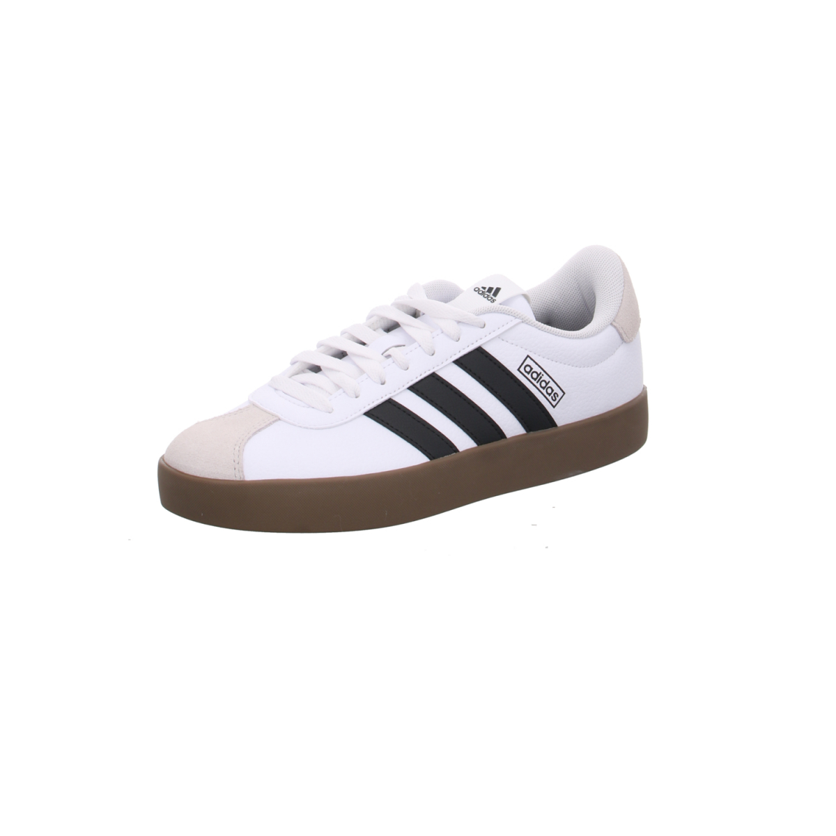 Adidas shoes 30000 a.c hotsell