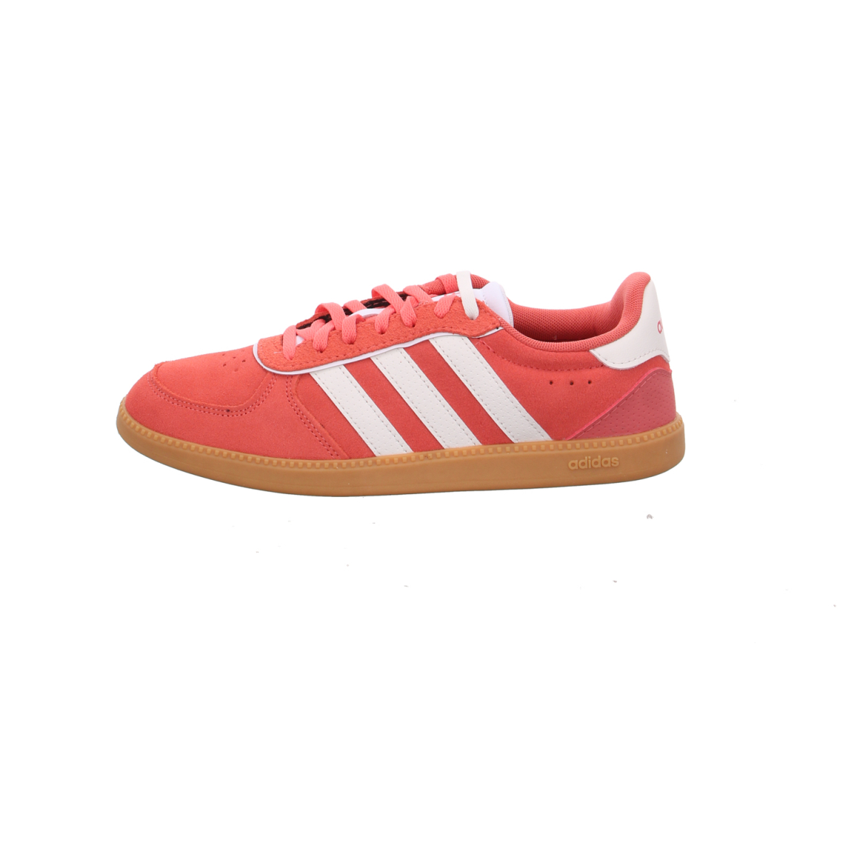 Adidas Damen Sneaker IH5470 000 Hillenhinrichs Schuhmode