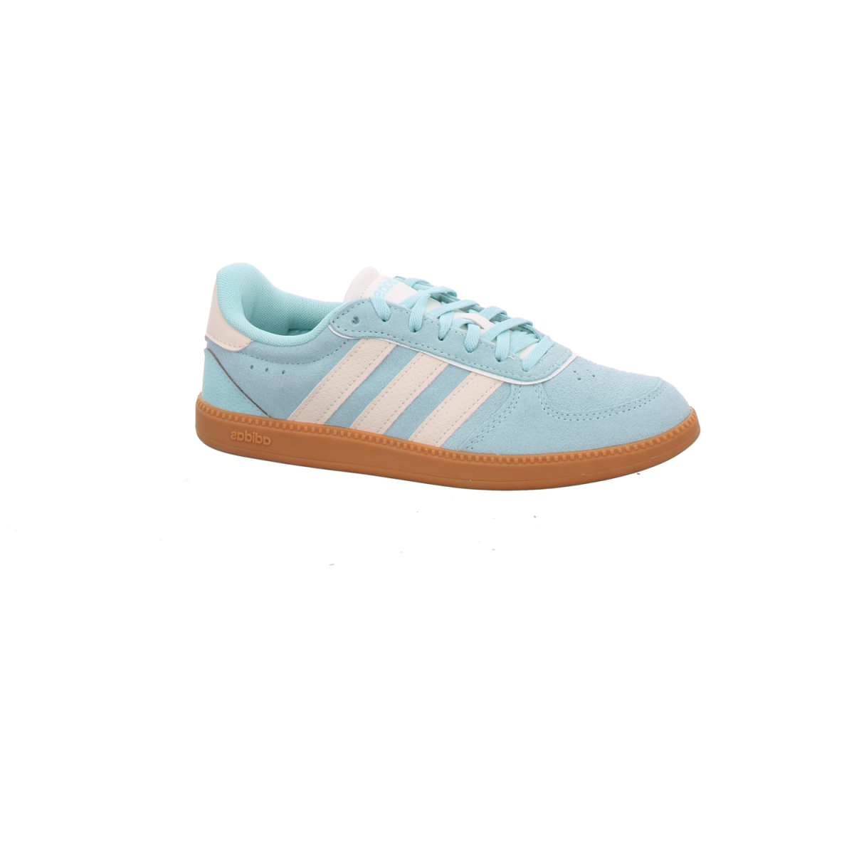 Adidas Damen Sneaker IH5469 000 Hillenhinrichs Schuhmode