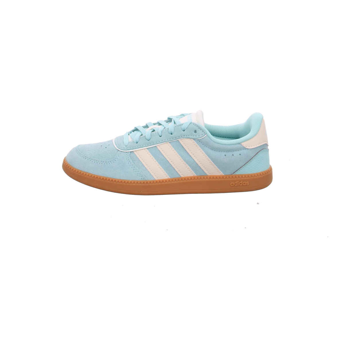 Adidas Damen Sneaker IH5469 000 Hillenhinrichs Schuhmode